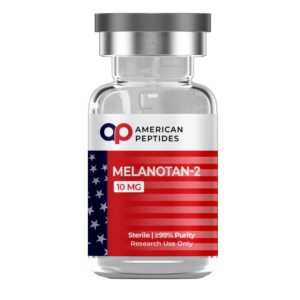 MELANOTAN-2