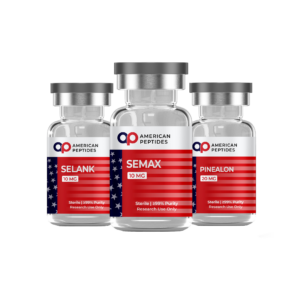 NEURO Bundle