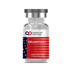 MELANOTAN-1