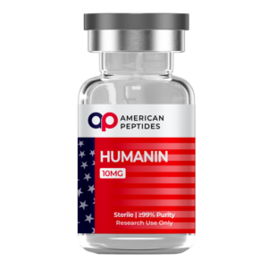 HUMANIN