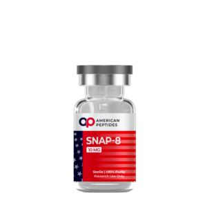 SNAP-8