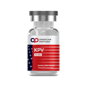 KPV
