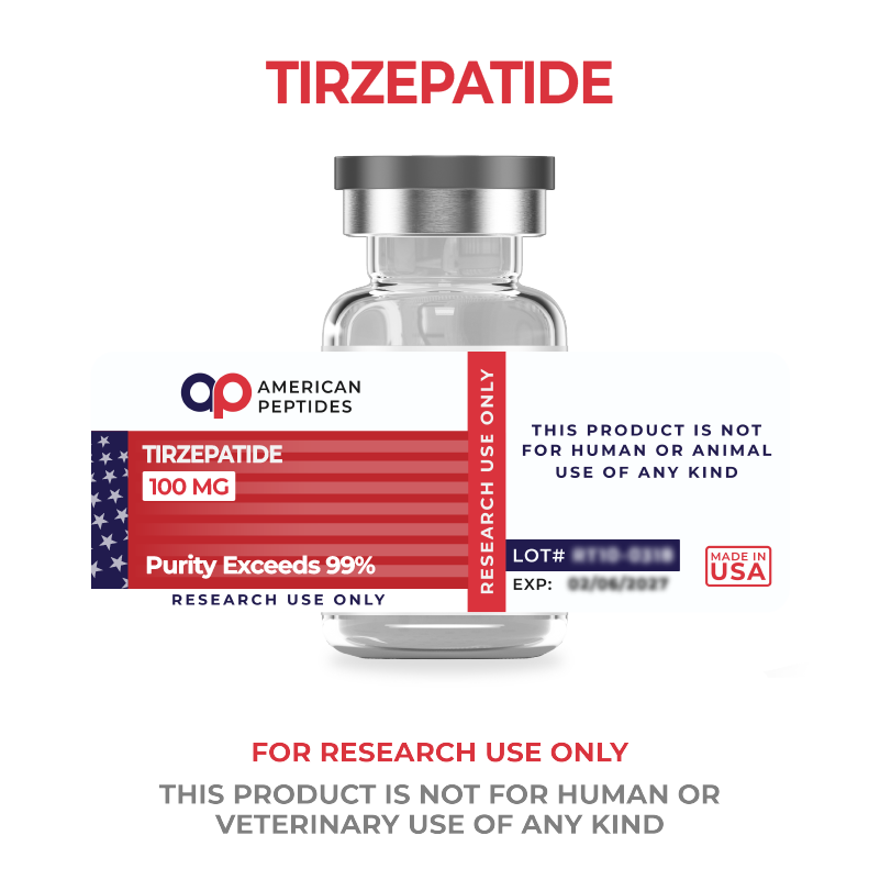 AP-TRZ-2™ - Image 10
