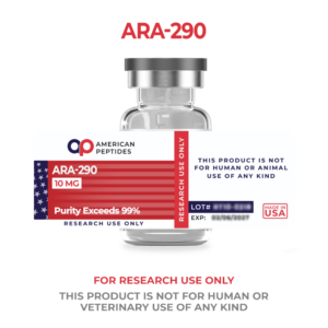 ARA-290