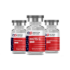 IMMUNO Bundle