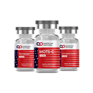 IMMUNO Bundle