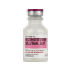 Reconstitution Solution — 30 mL Bottle