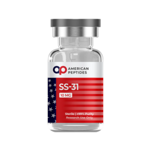 SS-31
