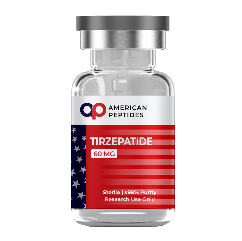 AP-TRZ-2™ - Image 6