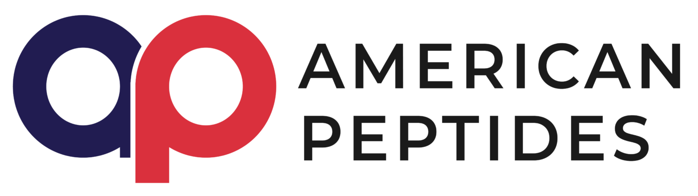 Ameano Peptides