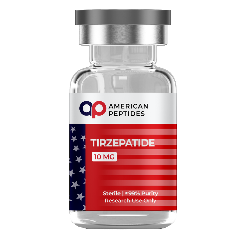 AP-TRZ-2™ - Image 8