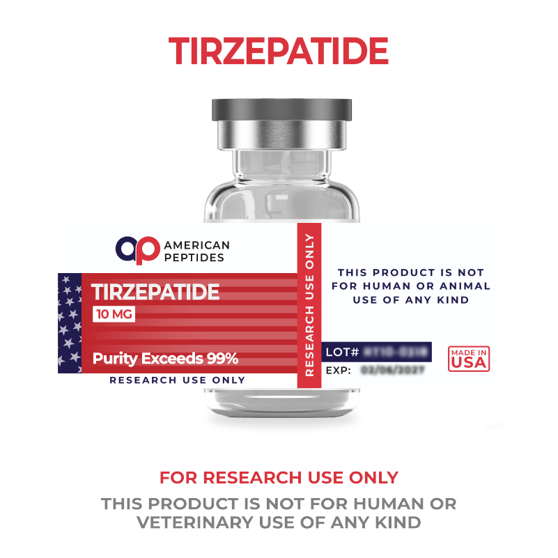 AP-TRZ-2™ - Image 3
