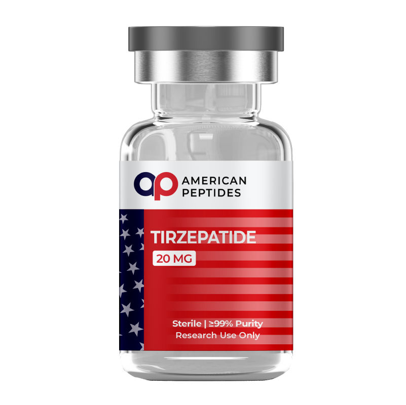 AP-TRZ-2™ - Image 4