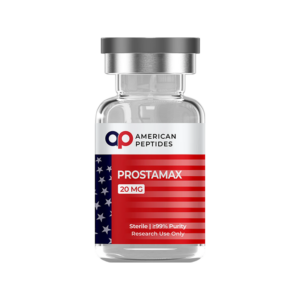 PROSTAMAX