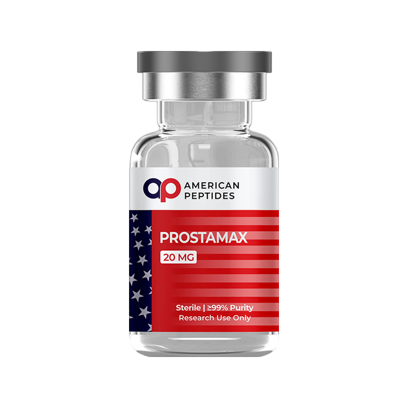PROSTAMAX