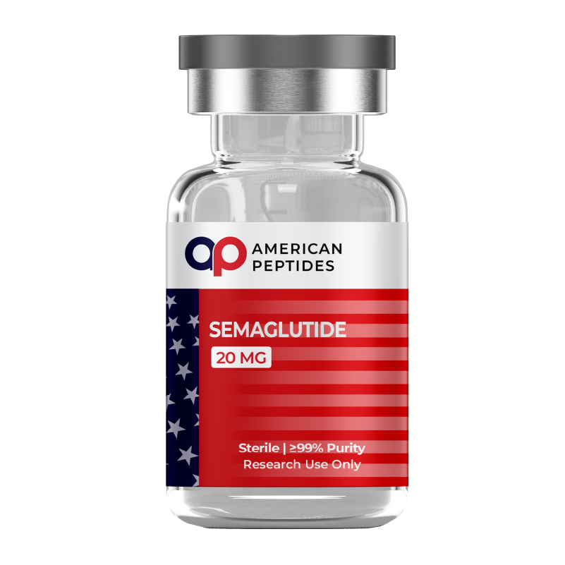 AP-SEM-1™ - Image 4