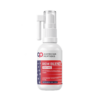 REM BLEND LIQUID SPRAY
