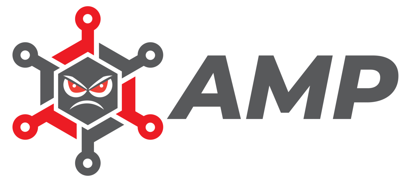 Ameano Peptides